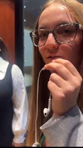 Elevator Interviews with Summer Anderson!