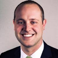 40+ "Simel" profiles