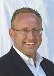 File:Peter johnston.jpg