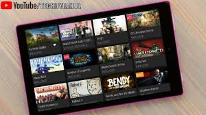 Play pc games on mobile play games with no downloads or updates get access to pc games.how to use vortex? Vortex Cloud Gaming Account Giveaway Vortex Review