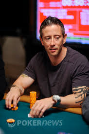 Michael Shiffman Eliminated in 14th Place ($11,288)