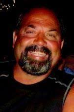 Daniel J. "Dan" Ehmann Obituary (2022)