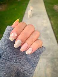 I M A Little Late To The Game But I Just Discovered Ohora And I M Absolutely Loving It Nails