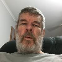 6 "Steven Orme" profiles