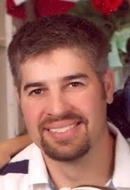 Kristopher Lee Case Obituary