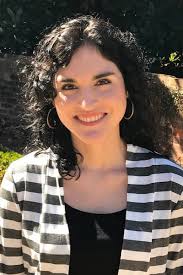 Graduate Student Awards