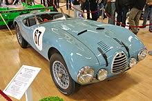 Fangio was the oldest driver in many of his formula one races, having started his grand prix career in his formula one cars in the 1950s were very fast, extremely physically demanding to drive; Juan Manuel Fangio Wikipedia