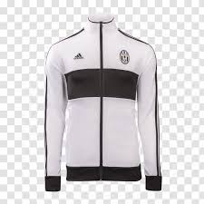 Juventus starter jackets, among many others styles are also available for a trendy look. Juventus F C Jersey Tracksuit Center T Shirt Black Transparent Png