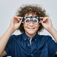 Kas Eye Center (@kaseyecenter) · San Jose, CA