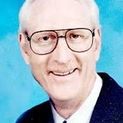 Ashby Family Obituaries