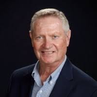 Sandy Charles d'Emery Email & Phone Number