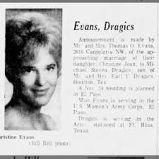 Albuquerque Journal from Albuquerque, New Mexico