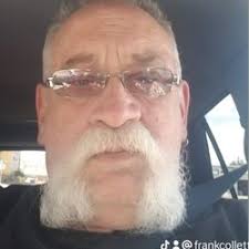 LARRY'S SMALL ENGINE REPAIR