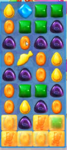 Candy Crush Soda Level 361 Cheats And Tips Candy Crush Cheats