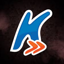 Válida enquanto durarem os estoques. Kabum Www Kabum Com Br Kabum Www Kabum Com Br Facebook