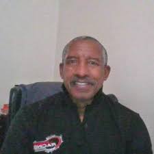 2023 March Atlanta Hoosier Super Tour MAJORS