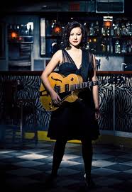 Edyta górniak on wn network delivers the latest videos and editable pages for news & events, including entertainment, music, sports, science and more, sign up and share your playlists. Category Krzysia Gorniak Wikimedia Commons