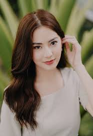 ALFA Grande Ecofarm Pre Nup of the beauteous Atty. Josefa Maria Castro and  Dr. Mark Alfabeto Alfabeto