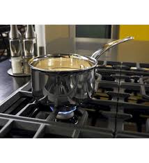 6 burner dual fuel freestanding range