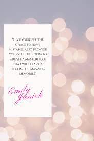 Wedding Planning Advice Wedding Inspirational Quote Wedding Inspiration The Bride Inspirational Wedding Quotes Inspirational Quotes Wedding Planning Advice