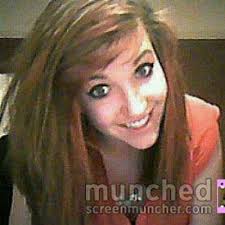 Natasha Emma Skinner (@i_am_a_grape)