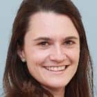 Clare Duffy > Doughty Street Chambers > London