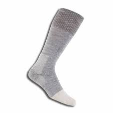 Bob Heou Men S And Women S Hunting Socks 22 99 Designed For Feet That Hurt Over The Calf Socks Hunting Clothes Socks