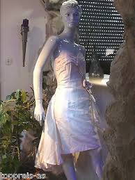 Maybe you would like to learn more about one of these? Kostum Brautkleid Seide Hochzeitskleid Faschingskostum Prinzessin Karneval 34 36 Eur 49 99 Picclick Fr