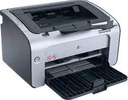 .تعريف طابعة hp laserjet p2015 لويندوز 7/8/10 وماك تعريفا أصليا من روابط أصلية سريعة ومباشرة لتحميل تعريف طابعة اتش بي موديل hp laserjet p2015 لتتمكن من إستخدام الطابعة على أكمل وجه ولتمكين جميع ميزات تعريف طابعة hp laserjet p2015 لويندوز 32 بت و 64 بت. Hart Andith