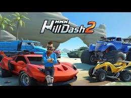 Mmx hill dash v1.0.5761 apk (mod, dinero ilimitado) android gratuito actualizado 05.05.2017 | descargar mmx hill dash v1.0.5761 apk es el autor del juego de . Download Mmx Hill Dash 2 11 06 12320 Apk Mod Money For Android