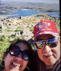 Missing my hero like crazy today!