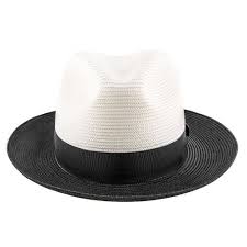 Pin On Hats