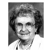 Search Mary Pounds Obituaries and Funeral Services