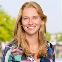 400+ "Blees" profiles