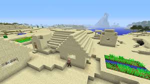 Minecraft maps are required during gameplay, with an apparently infinite digital palette at each player's disposal, many of the maps generated by the. Pries Valia Pokalbis DÄ—koju How To Download Minecraft Maps On Xbox One Hundepension Bayreuth Com