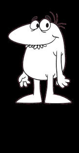 Summary edit . Character From The Pink Panther Cartoon Pink Panther Cartoon Classic Cartoon Characters Classic Cartoons