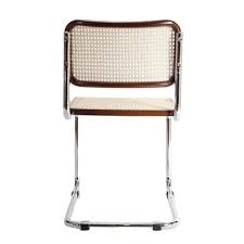 Maybe you would like to learn more about one of these? Breuer Metal Chair W Cane Seat Back Restaurant Furniture Warehouse