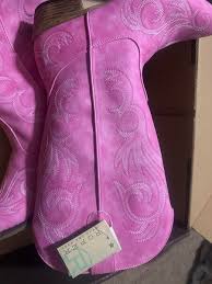 Image result for Pink 1972 Roper