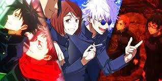 Best Doujinshi, Ranked