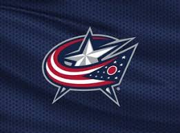 Maybe you would like to learn more about one of these? Columbus Blue Jackets Vs Tampa Bay Lightning Columbus Oh Aarp