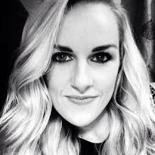 zoe richmond (@zoe_richmond)