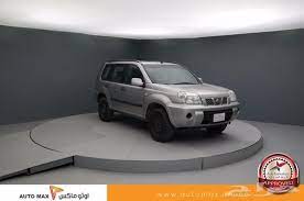 اكستريل نيسان 2013 car suv car suv