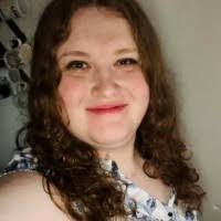 Kara Bruner's Instagram, Twitter & Facebook