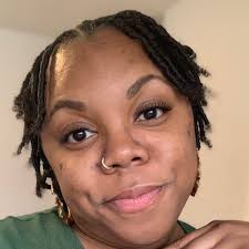 Calvin C. Donelson Memorial Scholarship