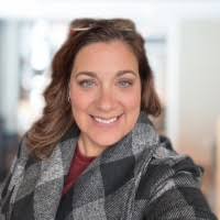 2600+ "Cree" profiles