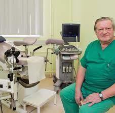 Wenn sie uns kontaktieren, werden sie mit einer hotline sprechen, die von kobiety w sieci besetzt ist, die seit. Strenge Gesetze Polinnen Reisen Zur Abtreibung Nach Brandenburg Welt