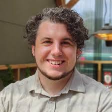 Pj Chinzi--Emails and Phone Numbers