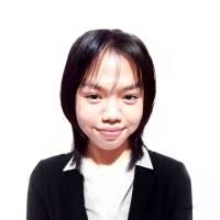 40+ "Erika Rivera" profiles