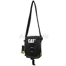 Cat Postaci Erkek Canta 82560 Www Aksesuarix Com 82 Postaci Canta Canta Erkek Cantalari Canta Modelleri