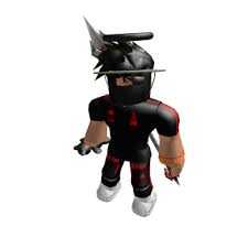Some of them also have an online girlfriend, which is usually a copy and paste. 33 Roblox Slender Outfits Ideas Roblox Cool Avatars Roblox Pictures
